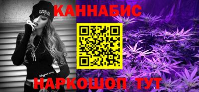 прущие грибы Мариинск