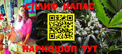 прущие грибы Мариинск