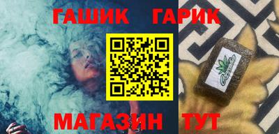 прущие грибы Мариинск